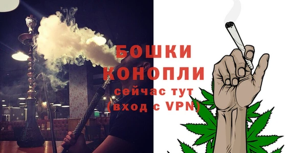 метадон Сафоново
