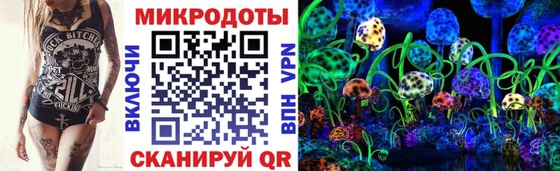 Галлюциногенные грибы GOLDEN TEACHER Скопин