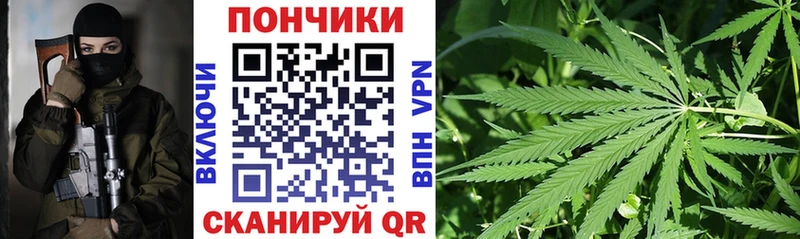 Конопля индика  даркнет какой сайт  Скопин 
